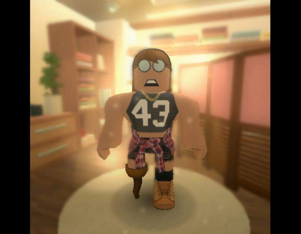 Friday S Outift Roblox Amino - how to look cool with 80 robux