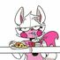 amino-funtime foxy-2fa73a9d