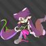 amino-Jeremy The Squid Kid (Agent 10) #TeamKetchup-70516565