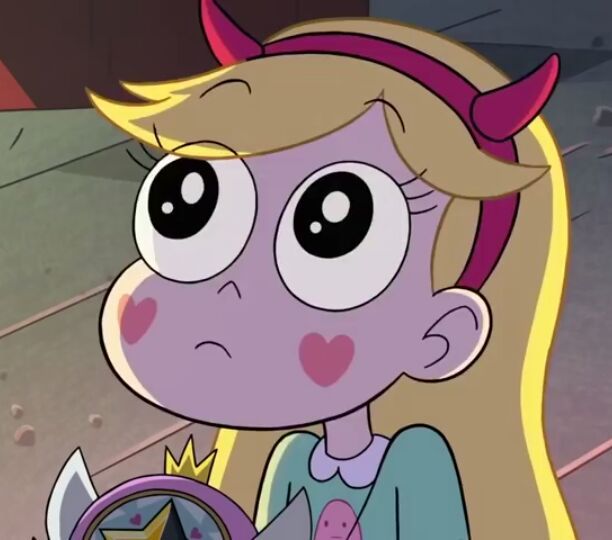 Star Butterfly | Wiki | MUNDO Star.VLFDM AMINO Amino