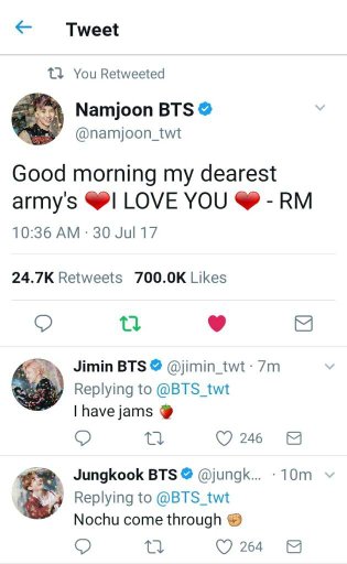 How To Make Fake Tweets For Tiktok : This generator is not the slightest bit related with twitter.
