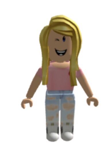 Outfit Of The Day Roblox Amino - i c title roblox