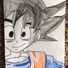 amino-Goku dude-fd983aed