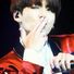 amino-Taehyungiee~-7238bd0f