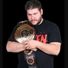 amino-Kevin Owens Fan 911-207d493f