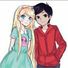 amino-Nick Dias Butterfly (STARCO ❤)-c6f5ce52