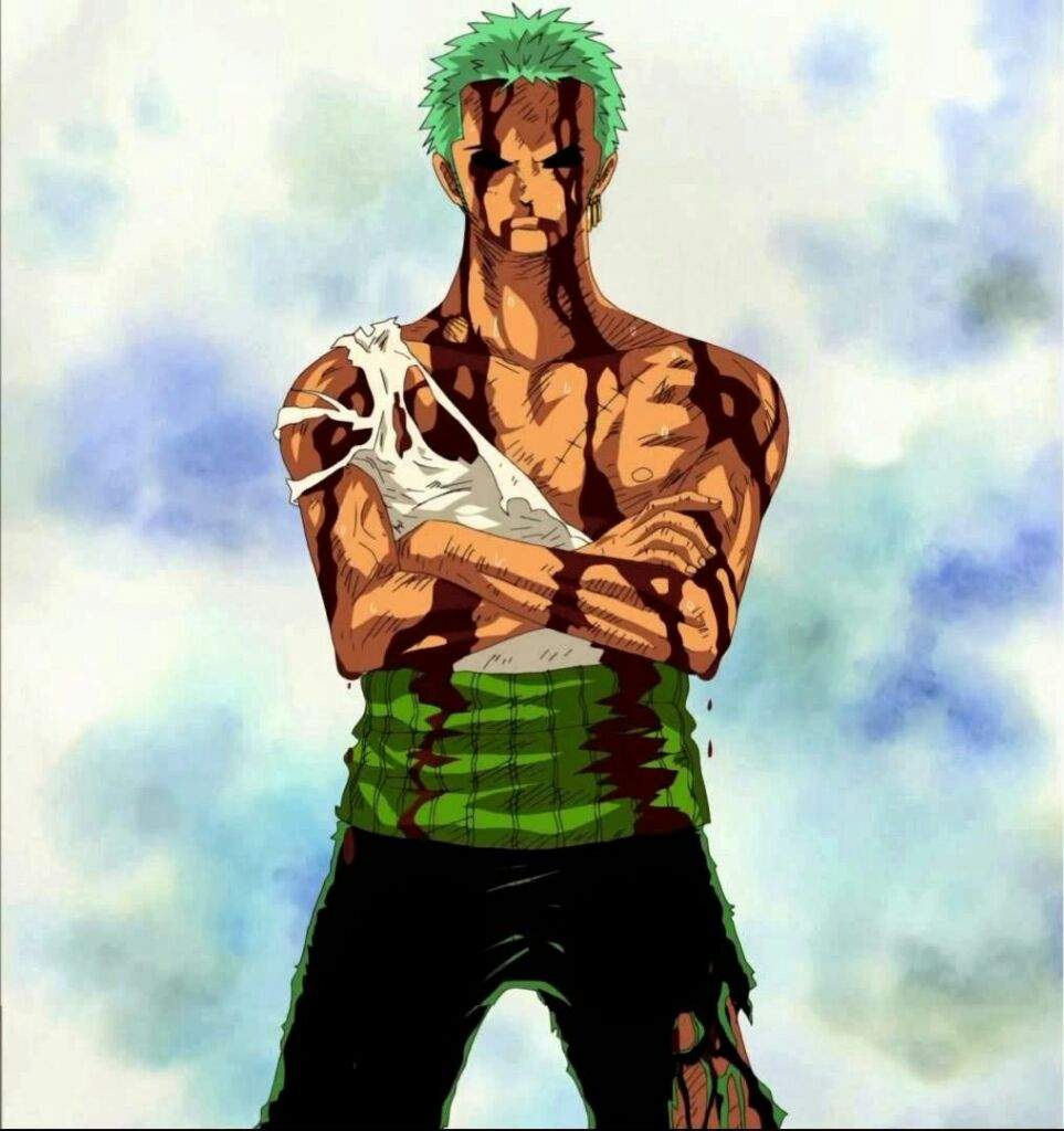 Roronoa Zoro Wiki Mundo Para Otaku™ Amino Roronoa Zoro Wiki Mundo Para Otaku™ Amino
