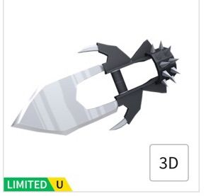 Ideas On What To Add On Roblox Assassin Roblox Amino - assassin roblox knife value list