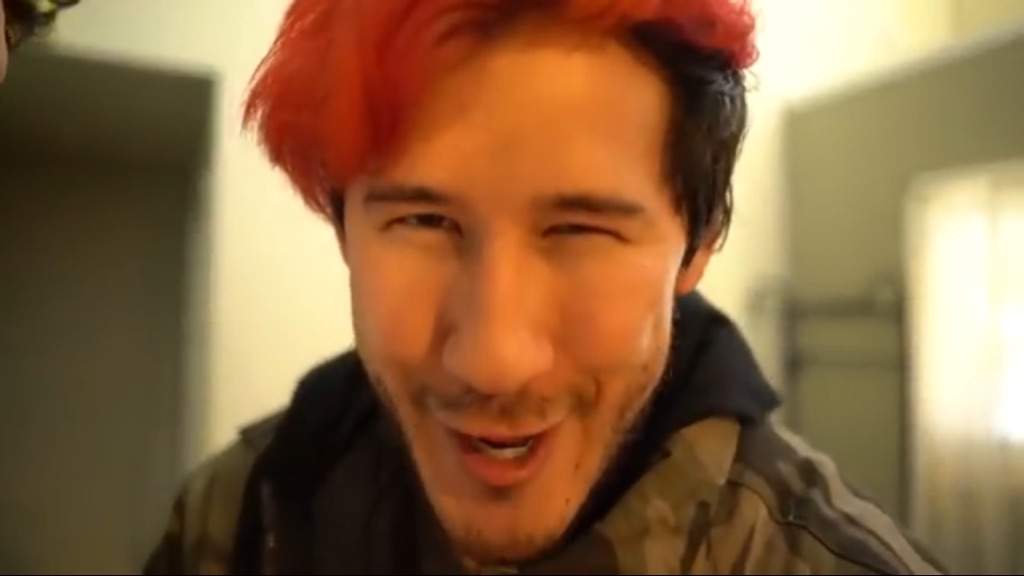 best-mark-moments-markiplier-amino-amino