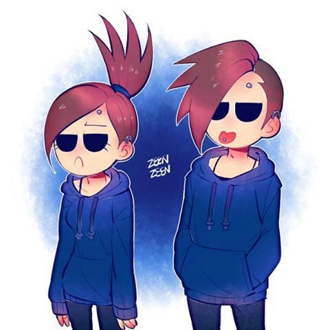 Ellsworld Tamara | ðŸŒŽEddsworldðŸŒŽ Amino