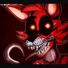 amino-foxy_boy#Foxyarmy-6e18e8cd