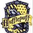 amino-the hufflepuff-a8c5cdf2