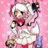 amino-ஓீۣۣۣۣ፝ۜ፝ۜ͜͜͡͡Funtime foxyঔৣ͜͡ঔৣ͜͡gril Nekoۣۣ፝ۜ͜͡-ab7ed5d3