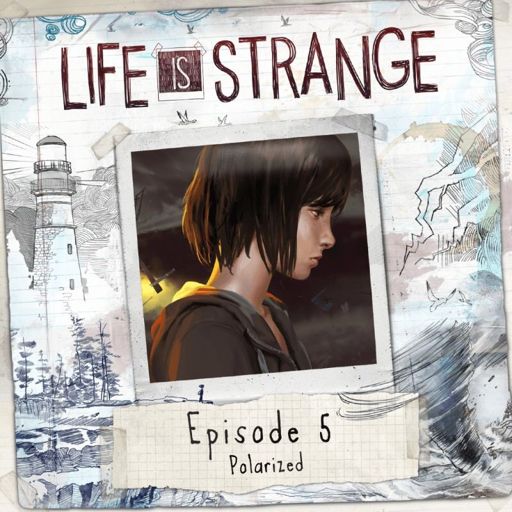 My Life Is Strange OC | Wiki | Life is Strange™ Amino