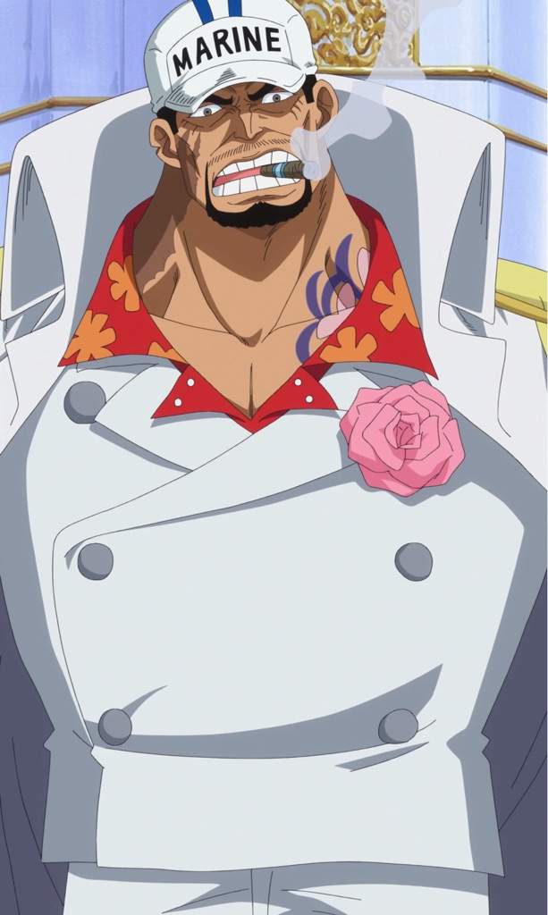 Top 10 One Piece Villains One Piece Amino 7608