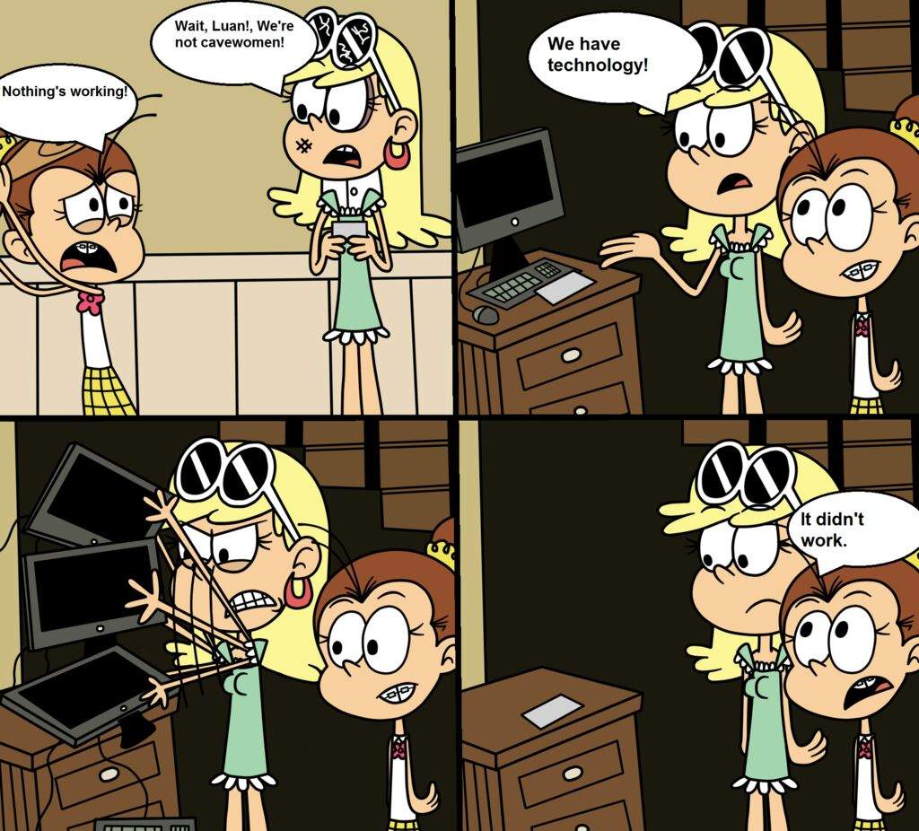 Just Another Spongebob Reference The Loud House Amino Amino Free Nude Porn Photos 0658