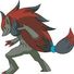 amino-💀Zoroark lvl ?????💀 (Selvagem)-51da2c60