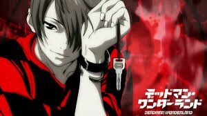 تقرير انمي deadman wonderland 75d0b3793d925cea9a695017aebcc7ee09a88de4_hq