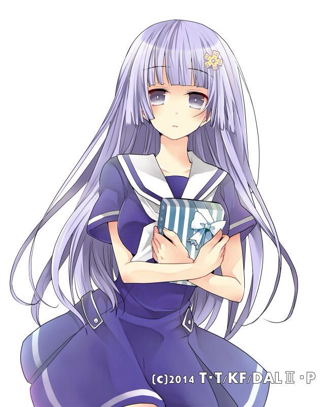 Miku Izayoi Diva Wiki Anime Amino