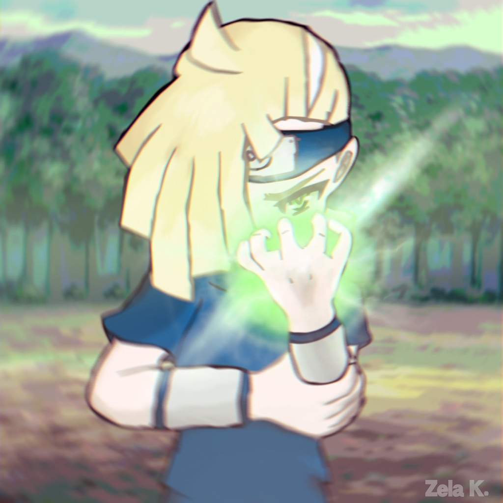 Gladion | Wiki | Anime Amino