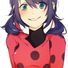 amino-Marinette Dupaing Agreste-80562152