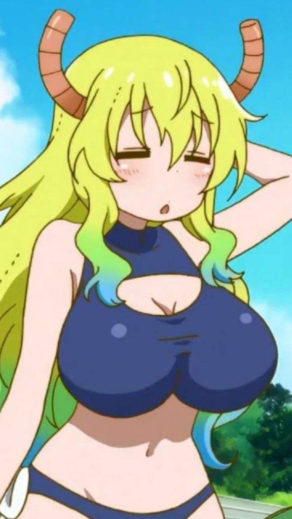 lucoa bathing suit