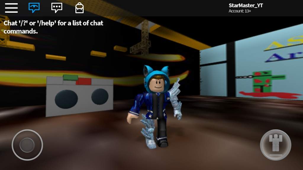 If Only U Could Hear This Its Playing Never Gonna Give You Up Xd Roblox Amino - roblox never gonna give you up