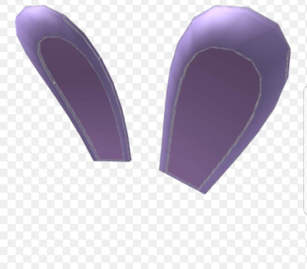 3 Hats You Could Use As Op Gears Roblox Amino