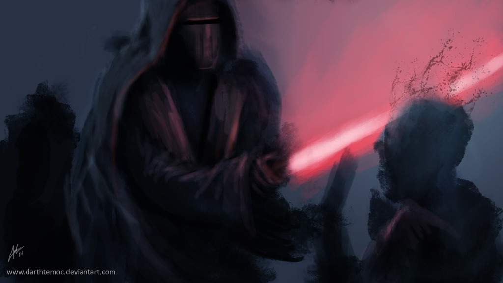 Sith'Ari | Wiki | Star Wars Amino