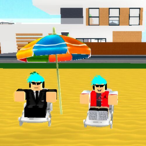 Roblox The Lost Brother Small Story Part 1 Roblox Amino - my hard hats im making a game roblox