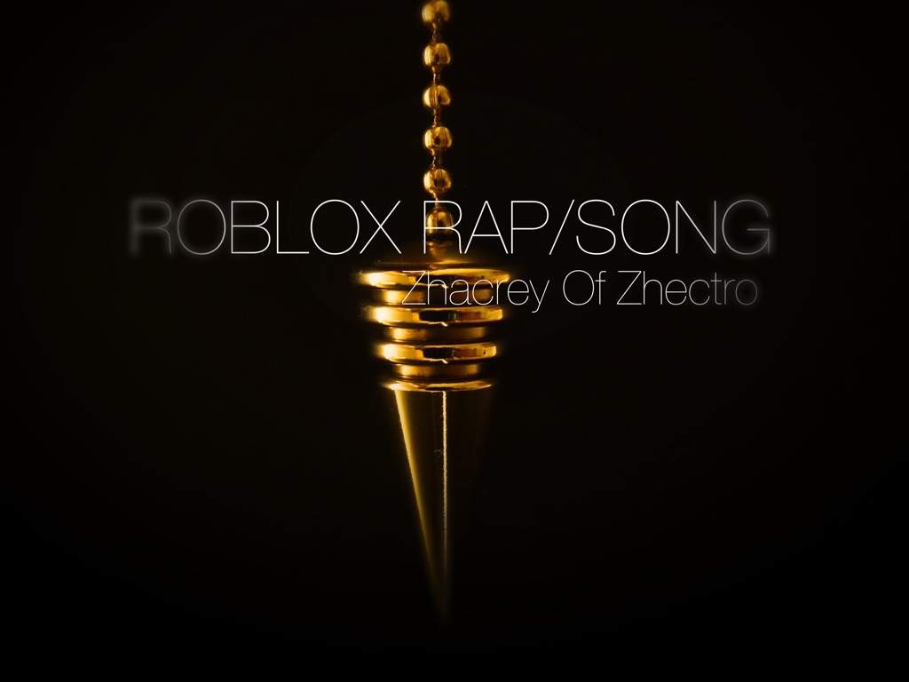 Rap songs for roblox