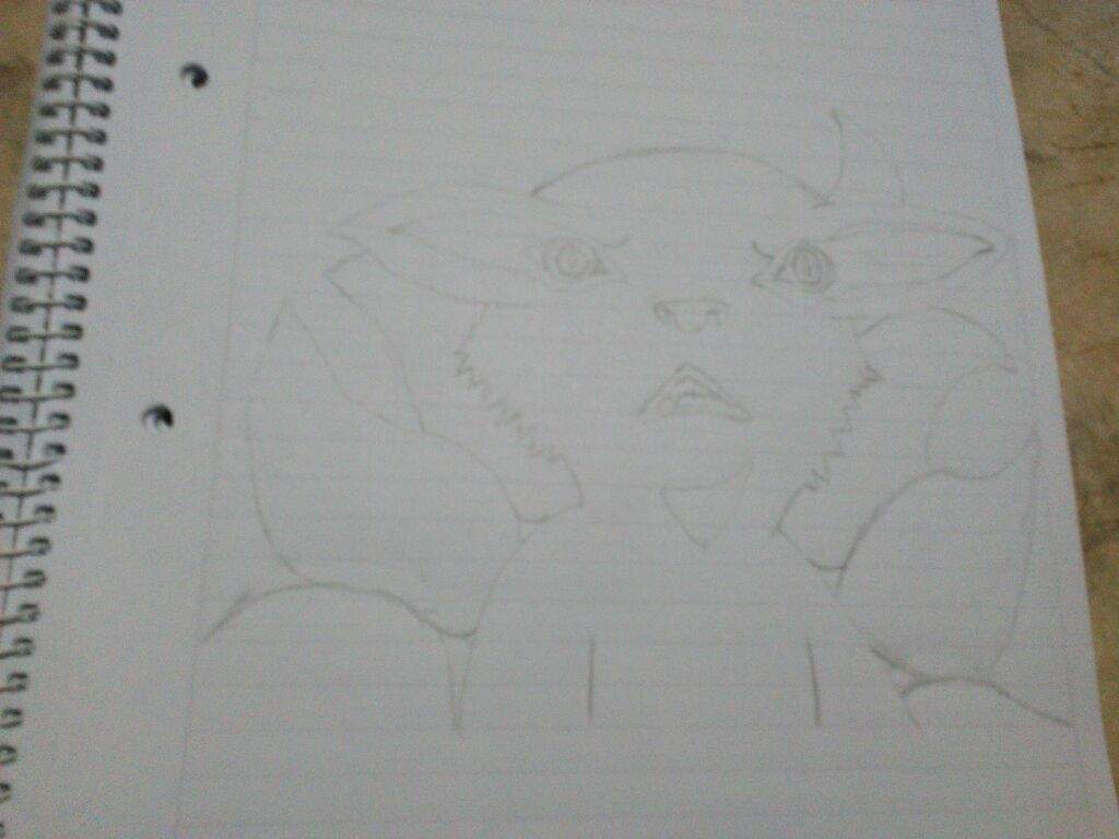 Dibujando A Kurama Bebe Naruamino Amino Dibujando A Kurama Bebe Naruamino Amino