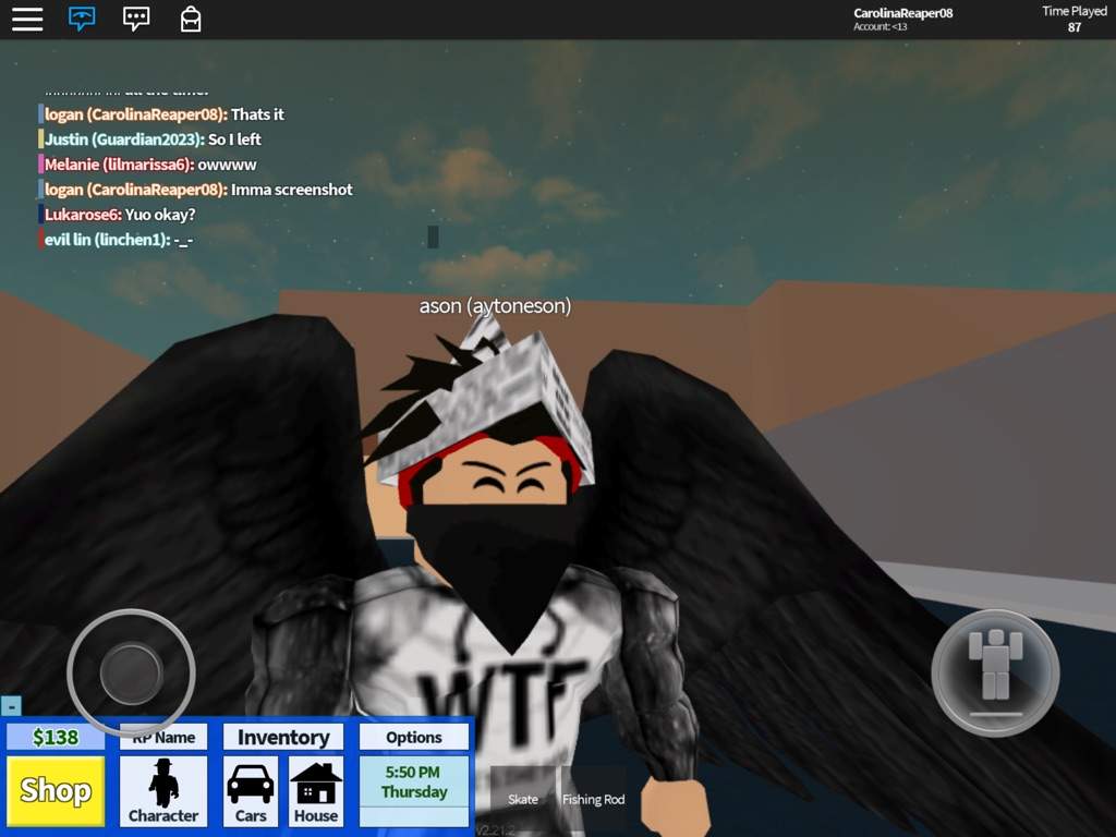 New News On July 30 Roblox Amino - r some news up today roblox amino