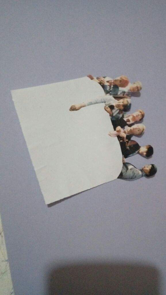 nudo de globo sin esquinas diy bts crafts army s amino amino nudo de globo sin esquinas diy bts crafts army s amino amino