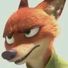 amino-Nick Wilde-5e4c1ccf