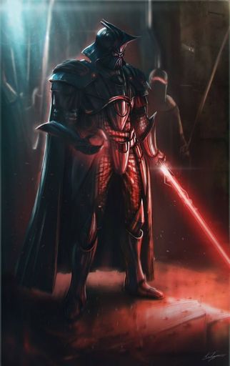 Sith'Ari | Wiki | Star Wars Amino