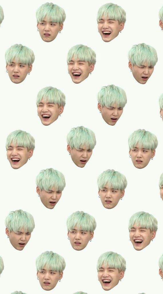 BTS FUNNY WALLPAPER | ARMY's Amino