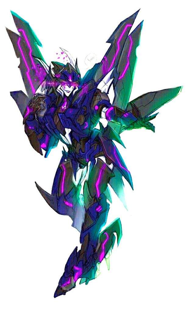 Slipstream Wiki Transformers Prime Amino
