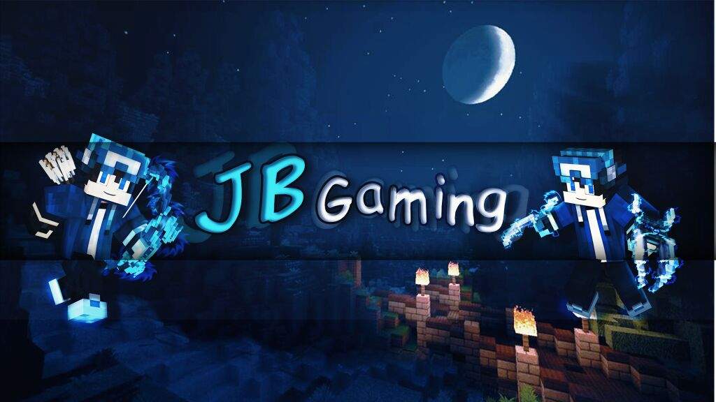 First Banner Render Edit Minecraft Amino
