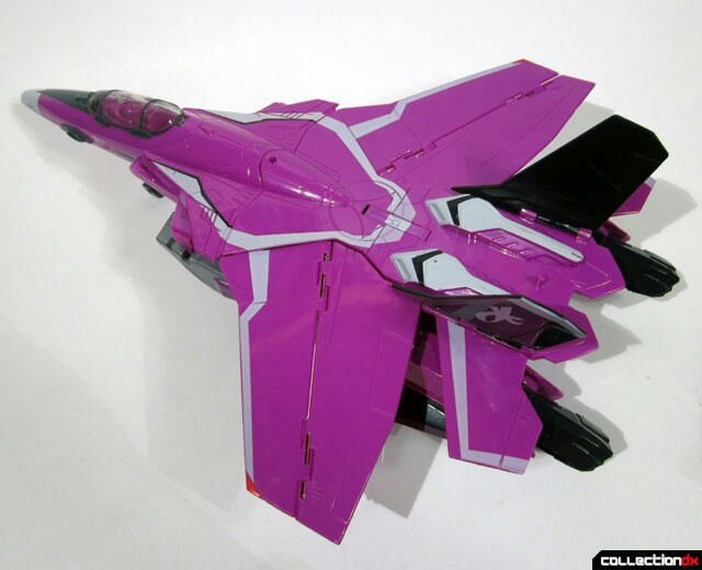 Slipstream Wiki Transformers Prime Amino