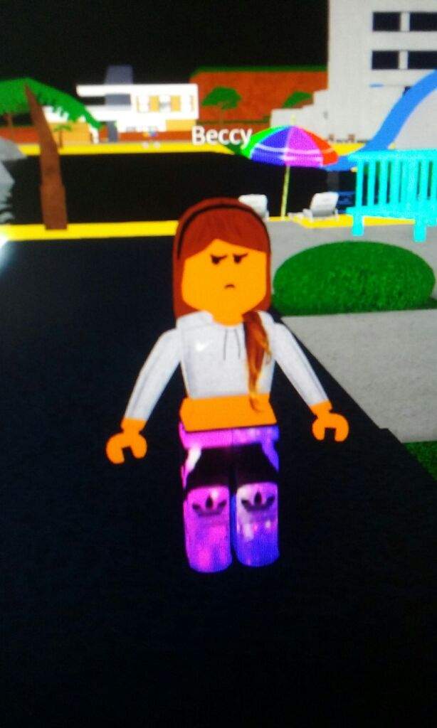 A Day In The Life Of Me Roblox Amino - are they flirting life in paradise roblox amino