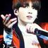 amino-Taehyungiee~-4f326727