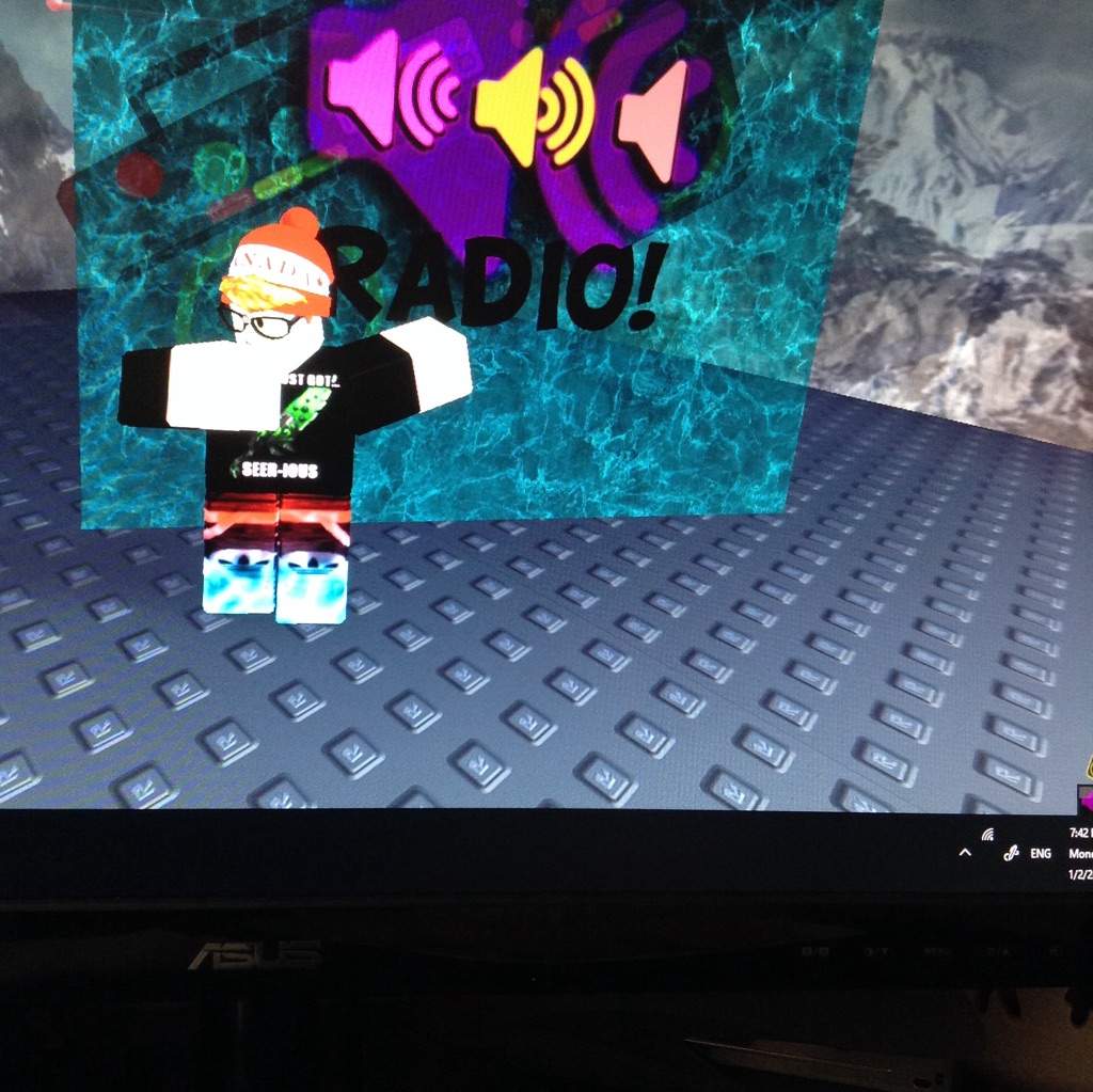 The Story Of Triggered Noob Roblox Amino - pls don8 roblox amino