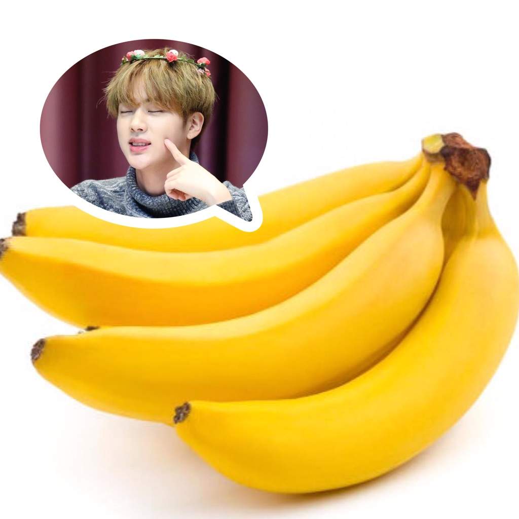 Bts As A Fruit Bts Army Indonesia Amino Amino
