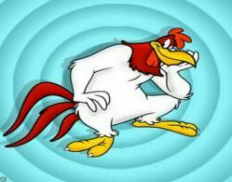 Gallo Claudio , el galán de la warner broos Wiki Warner Bros Animation Español Amino Gallo Claudio , el galán de la warner broos Wiki Warner Bros Animation Español Amino