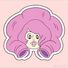 amino-🌹Rose quartz🌹-0c58d2ea