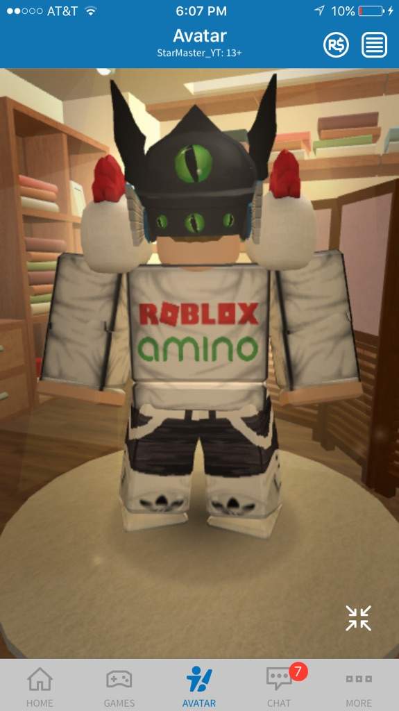 New Avatar With Blox Amino Shirt Xd Roblox Amino - cake roblox amino