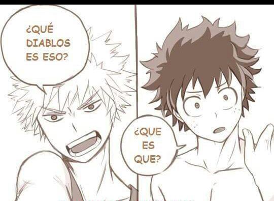 Los musculos de deku | Boku No Hero Academia Amino. Amino