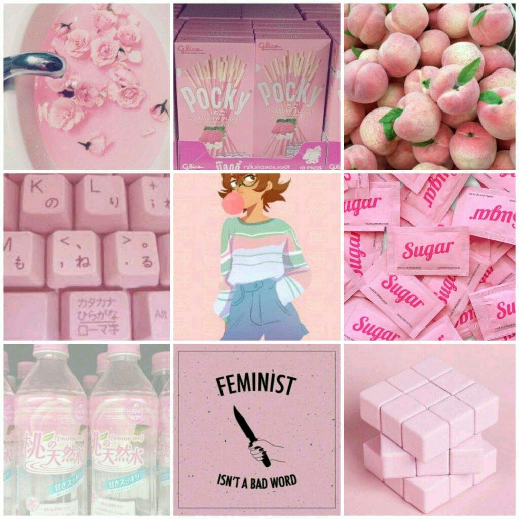 Aesthetic Boards | ★Stars Universal★ Amino