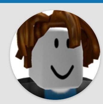 Noob Wiki Roblox Amino - roblox bacon hair face